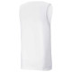 Puma Ανδρική αμάνικη μπλούζα Essentials Tank
